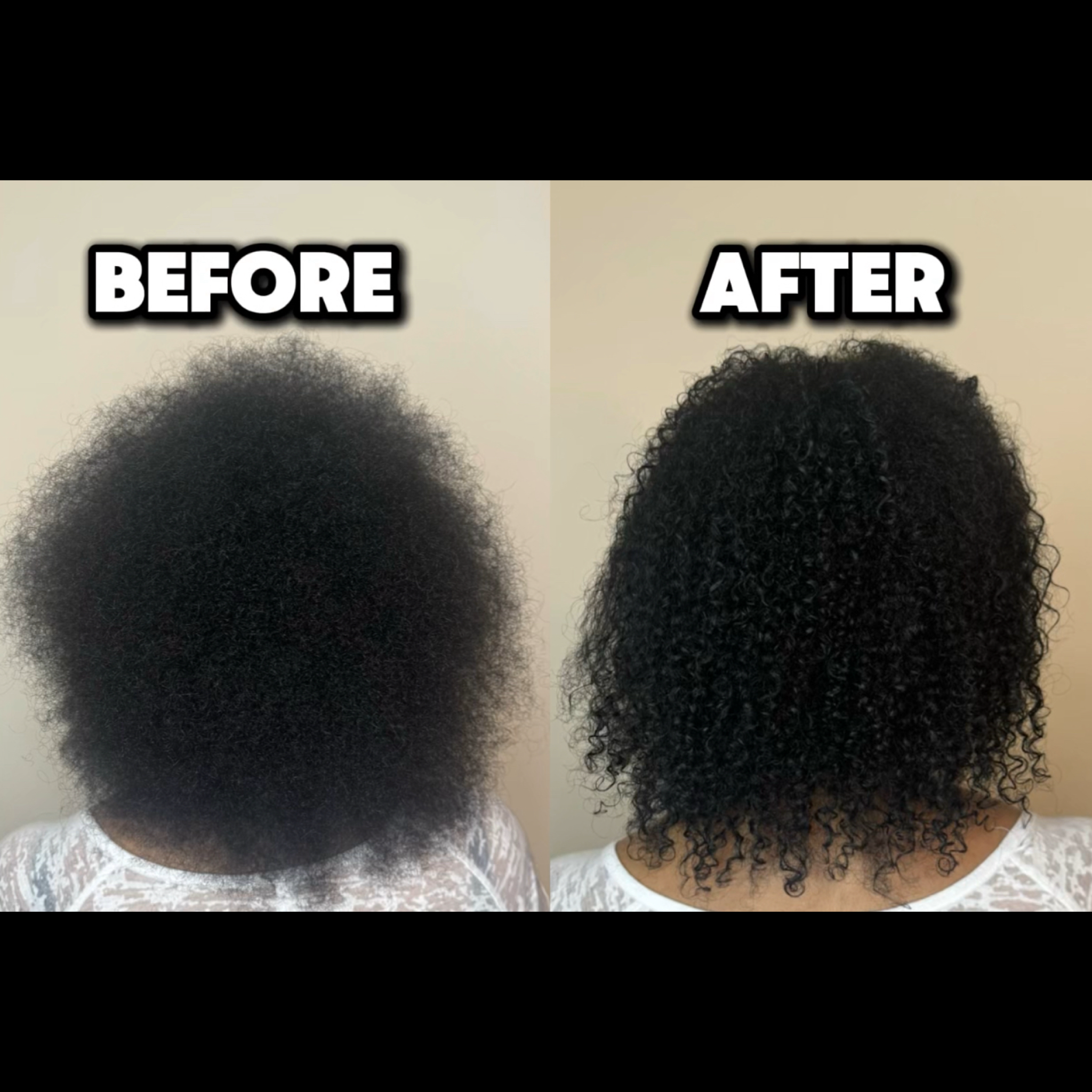 360 Silk Moisturizer 10oz