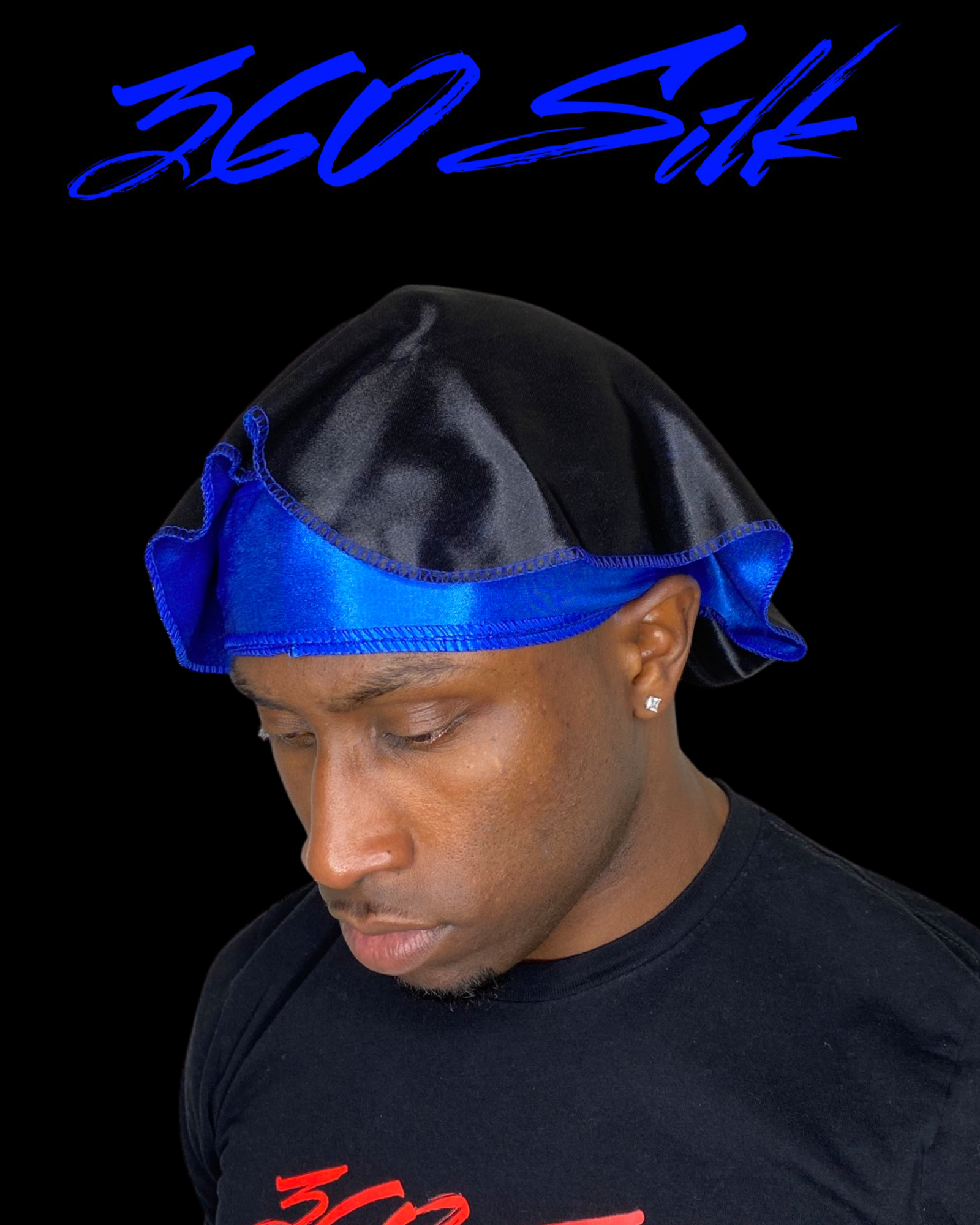 Products – 360silk Products – 360silk