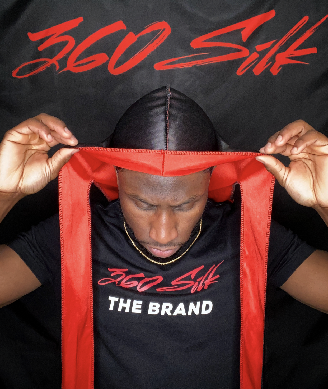 360 Silk – 360silk
